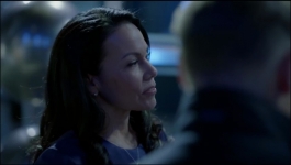 Black Lightning - Season 04 Episode 08